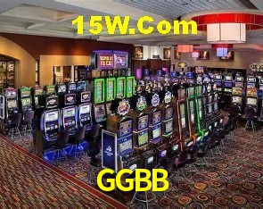 GGBB,GGBB Bet