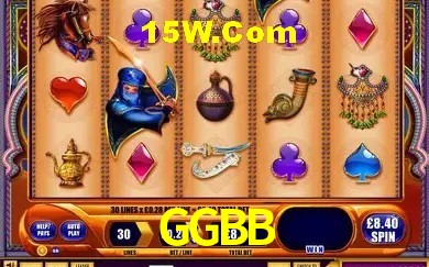 GGBB