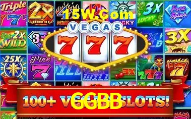 GGBB