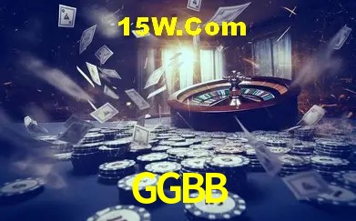Explore as vantagens do GGBB: serviço profissional e confiabilidade