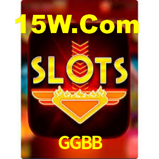 GGBB