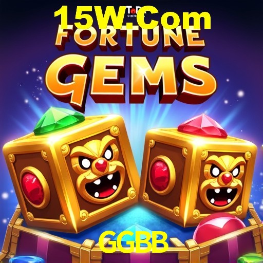 GGBB Bet