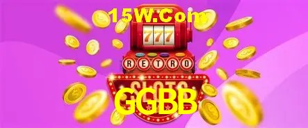 GGBB