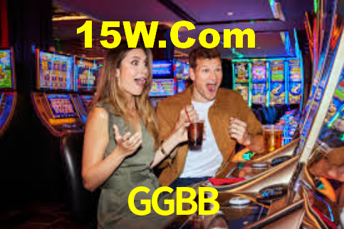 Bônus Generosos e Exclusivos no GGBB para Você!