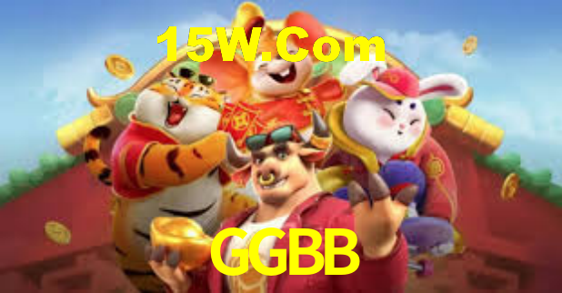 GGBB
